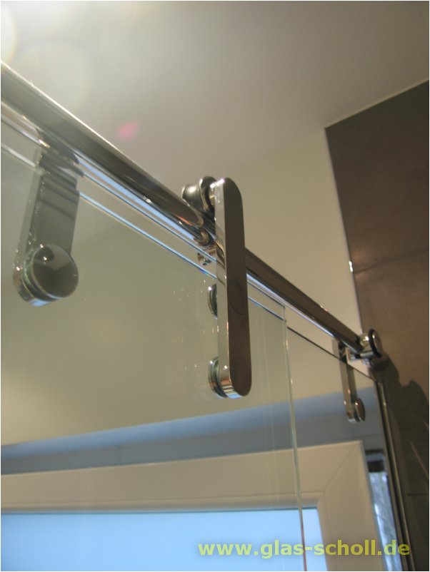 (c) 2008  www.Glas-Scholl.de